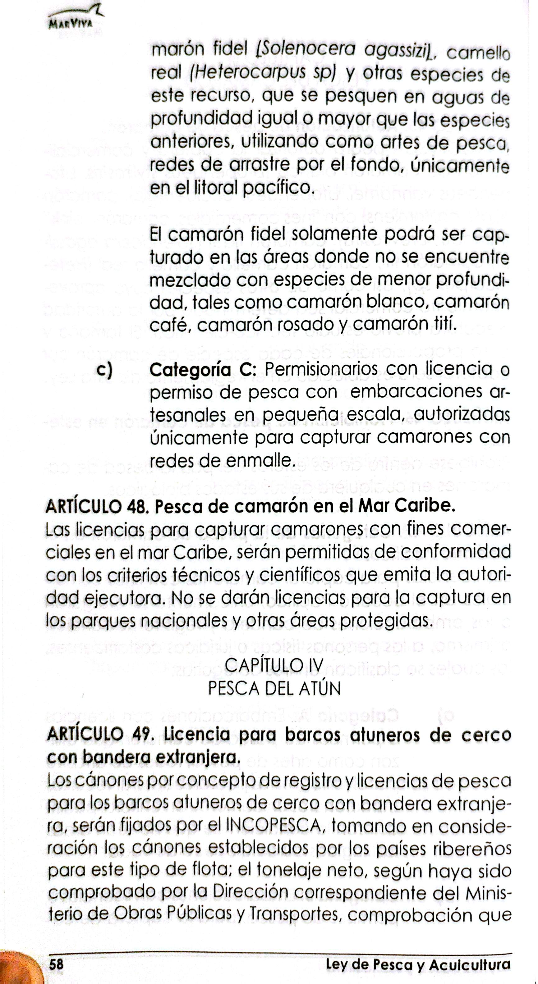 Ley de Pesca y Acuicultura_59.jpg